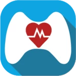 Logo of Lifes Game Make Everyday a Game android Application 